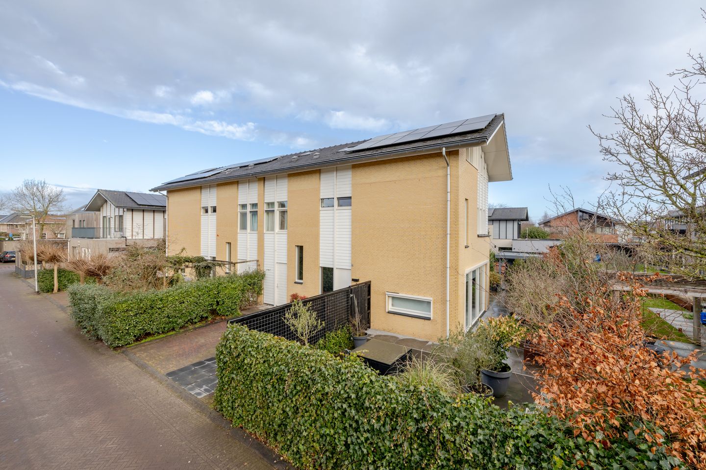 Photo 1 of Houtbaai 54