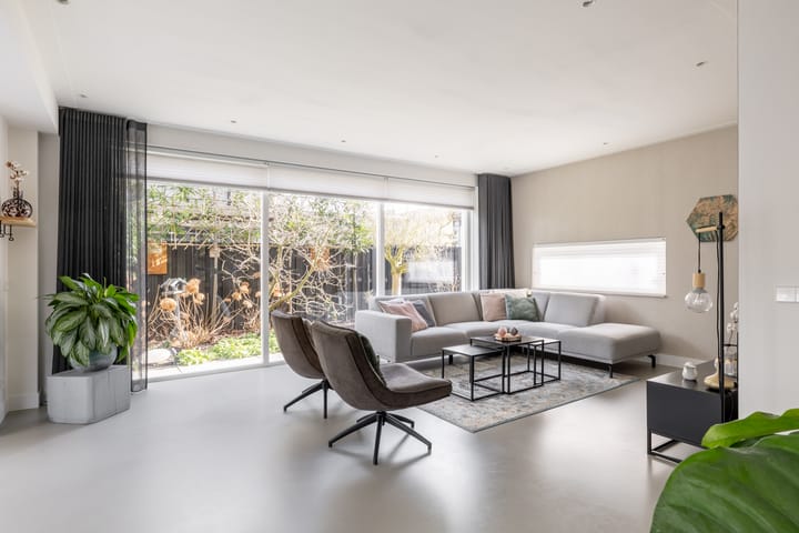 Photo 2 of Houtbaai 54