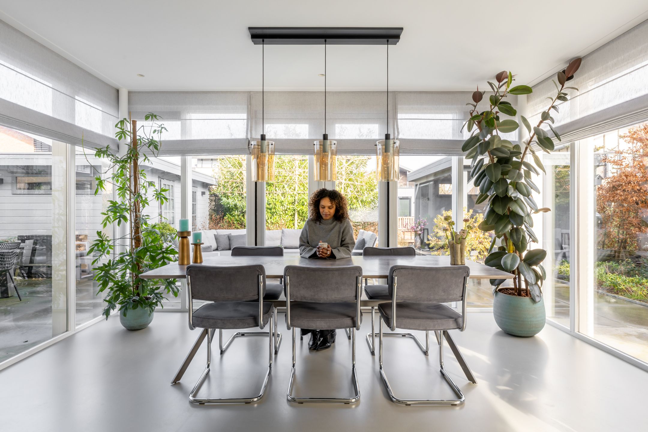 Photo 3 of Houtbaai 54