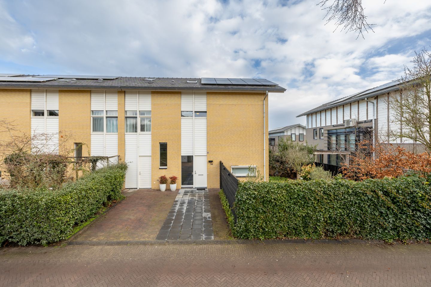 Photo 5 of Houtbaai 54