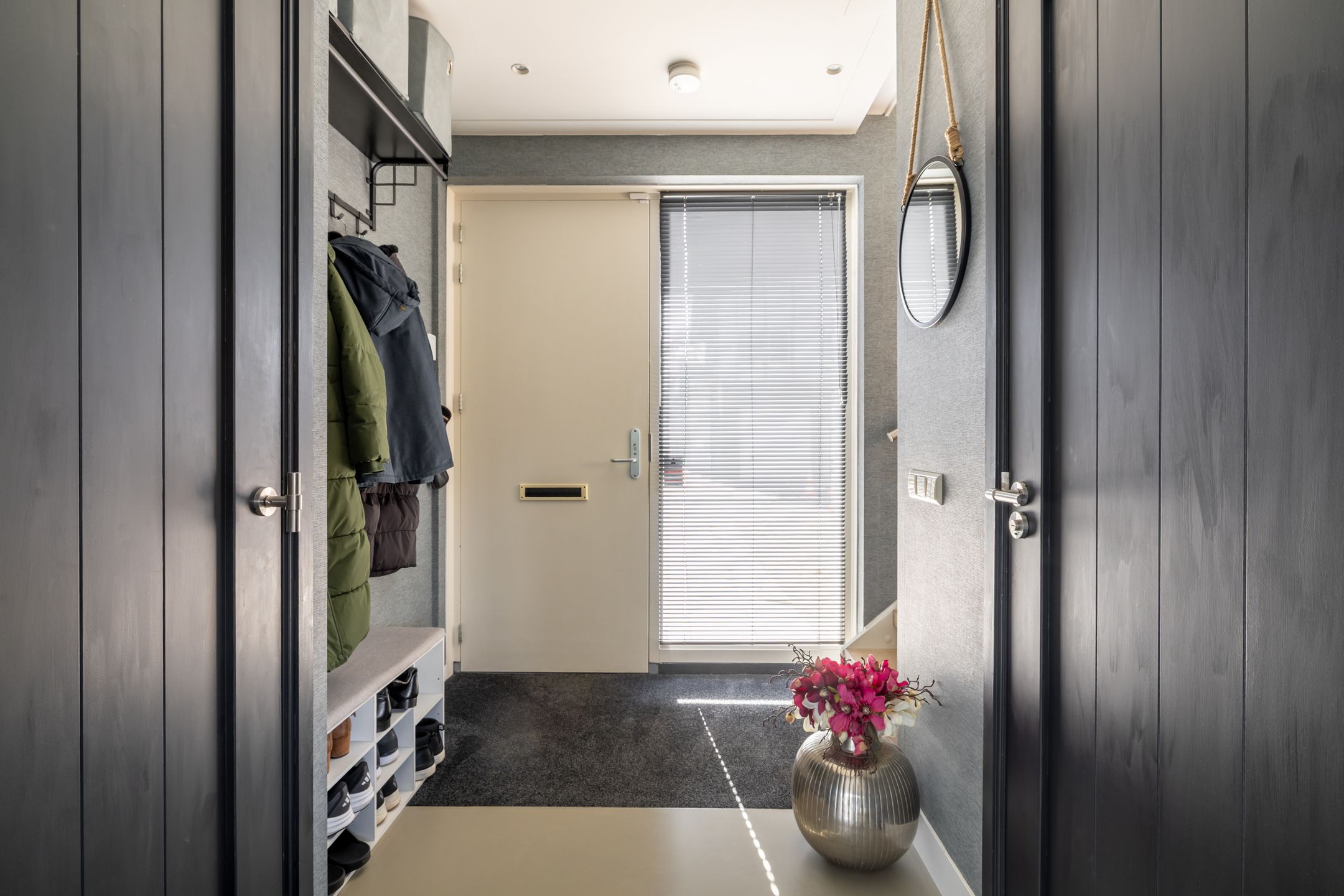 Photo 6 of Houtbaai 54