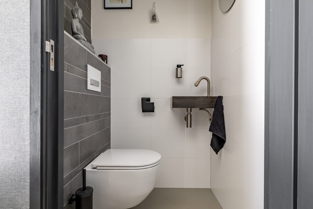 Photo 7 of Houtbaai 54