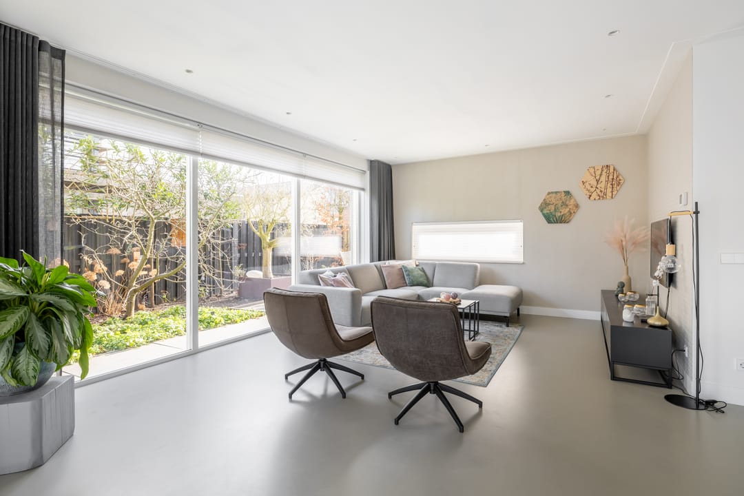 Photo 8 of Houtbaai 54