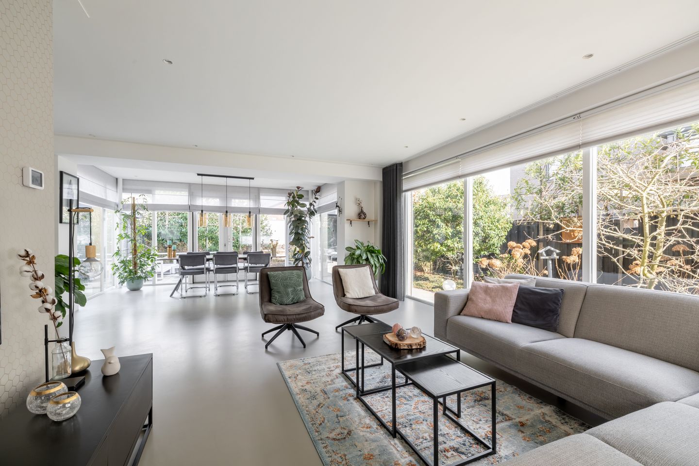 Photo 10 of Houtbaai 54