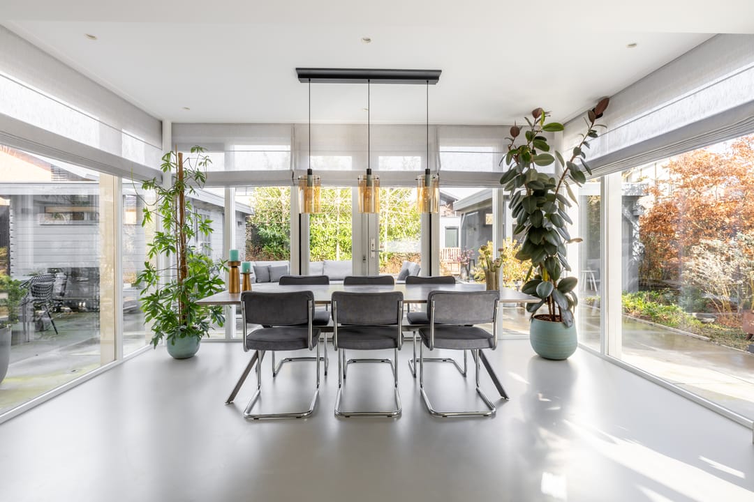 Photo 11 of Houtbaai 54