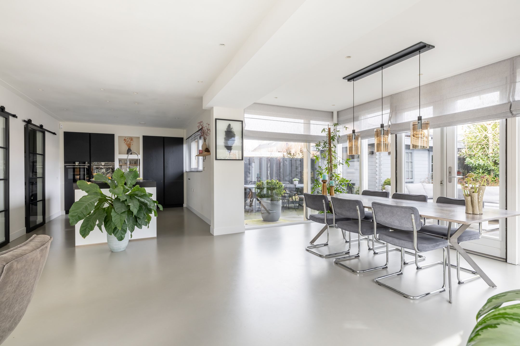 Photo 12 of Houtbaai 54