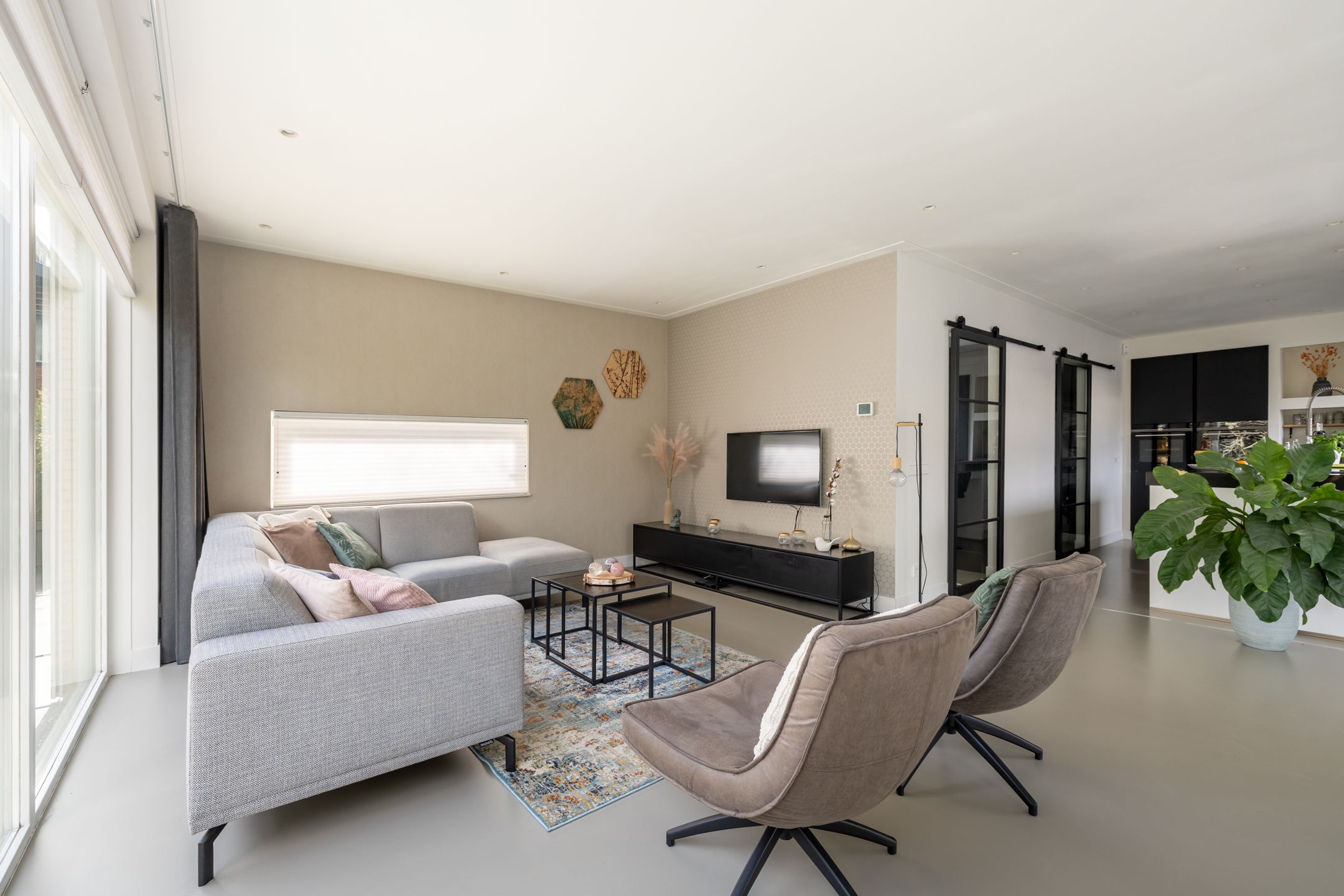 Photo 9 of Houtbaai 54