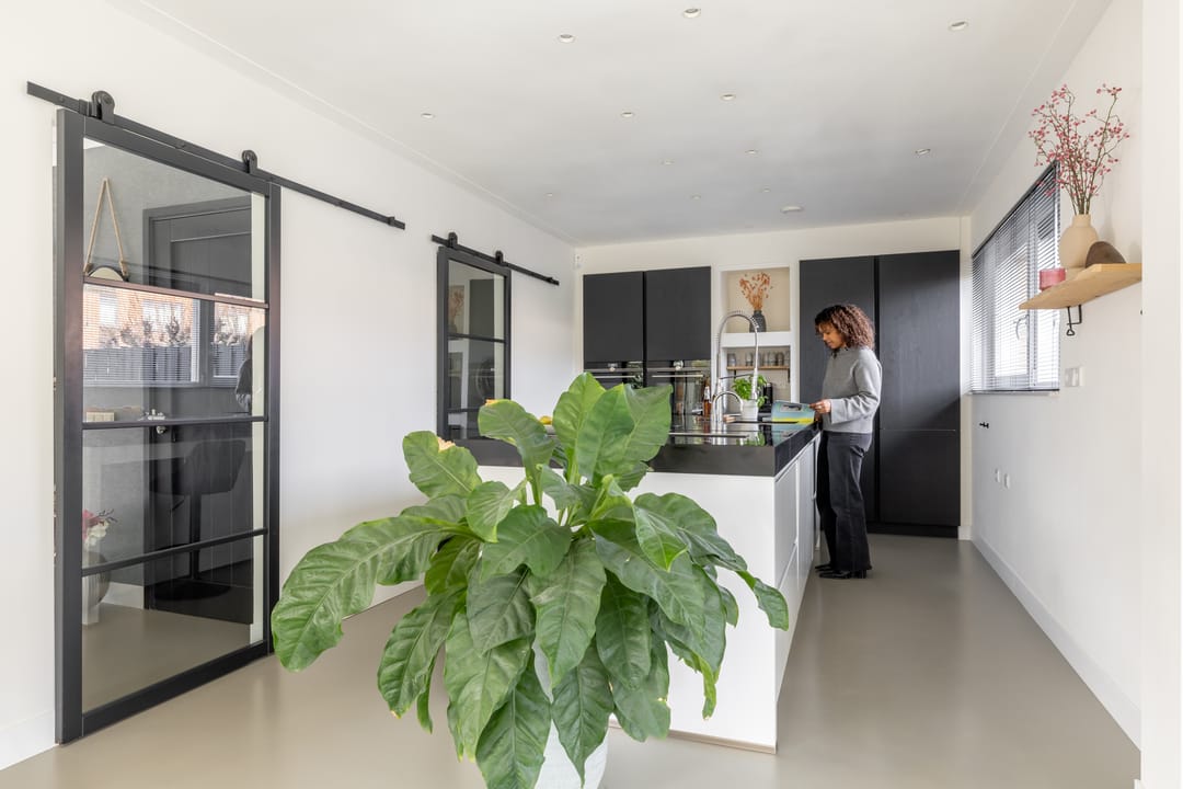 Photo 13 of Houtbaai 54