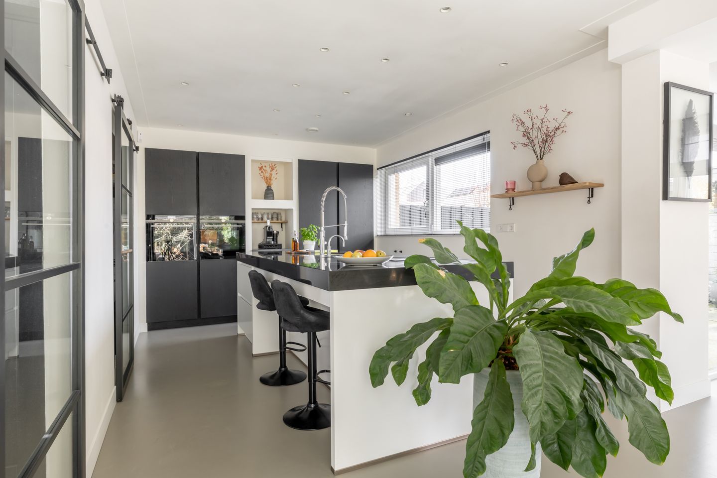 Photo 14 of Houtbaai 54