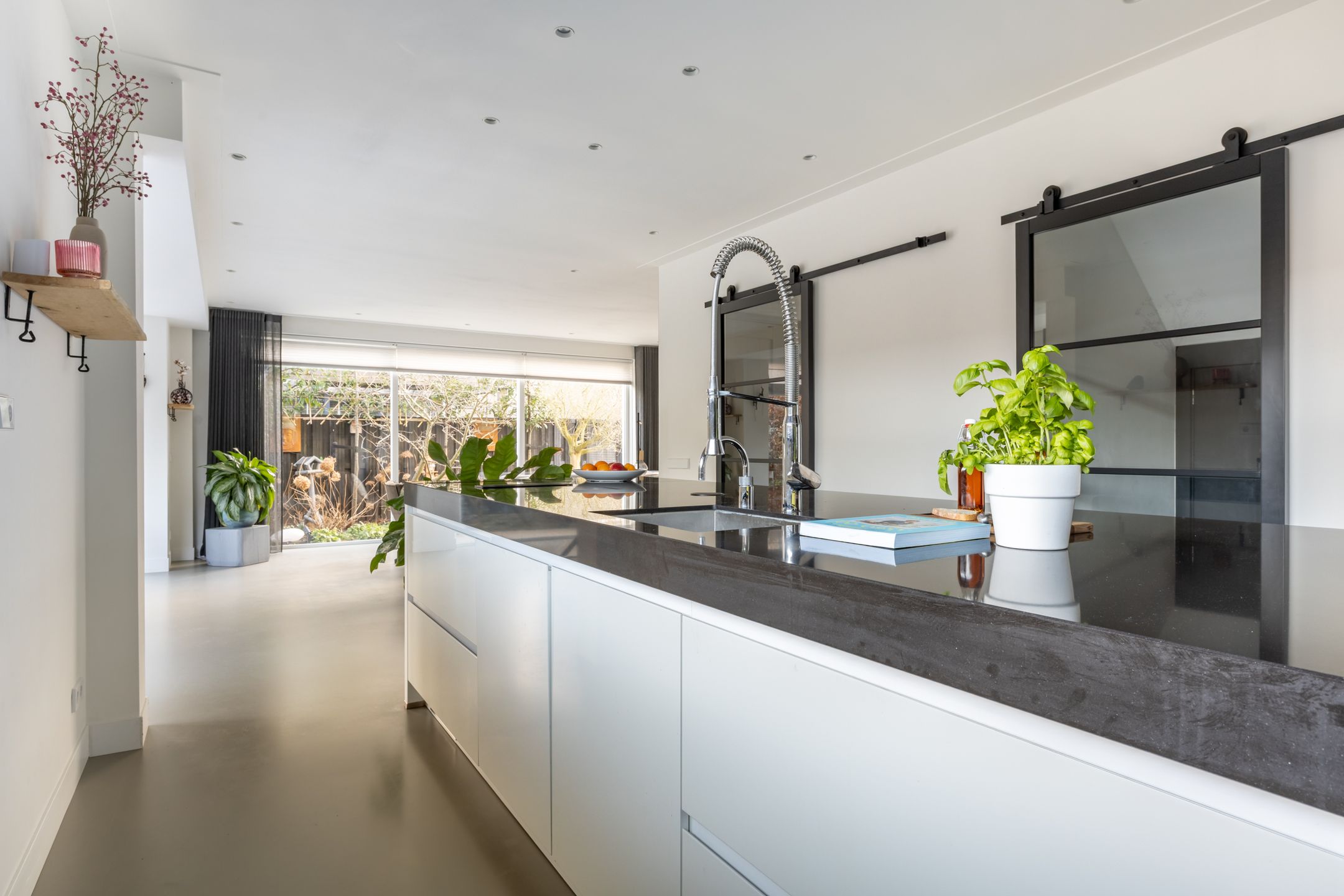 Photo 15 of Houtbaai 54