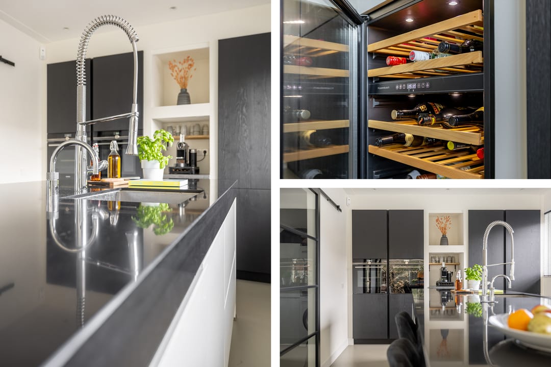 Photo 16 of Houtbaai 54