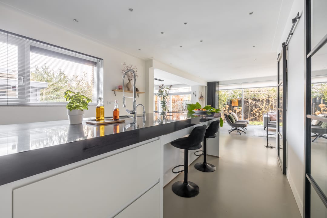 Photo 17 of Houtbaai 54