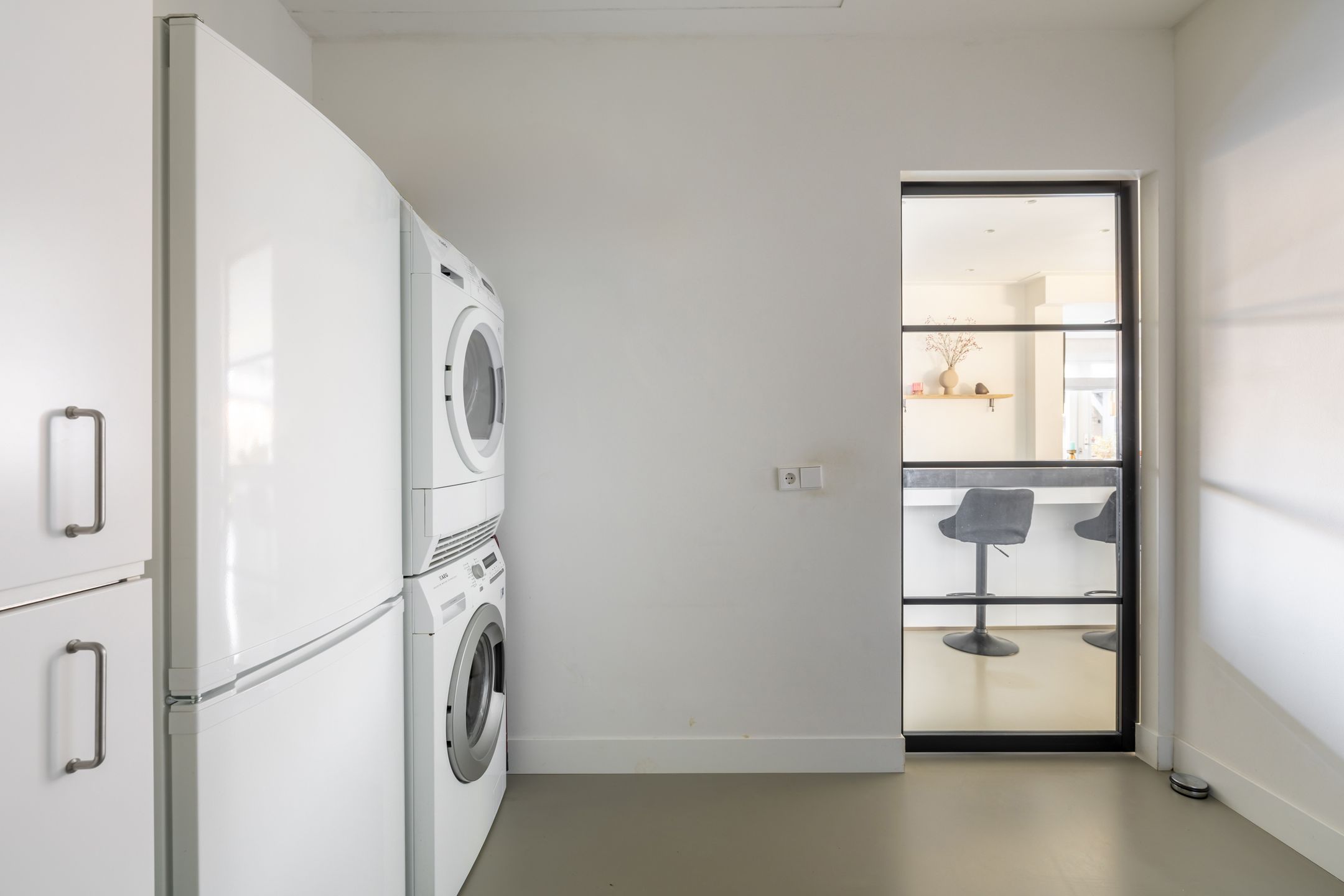 Photo 18 of Houtbaai 54