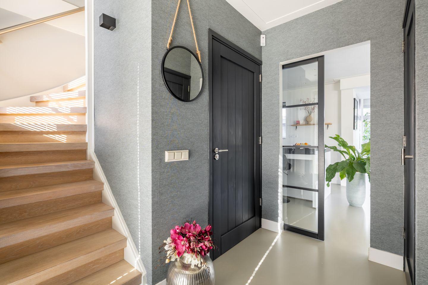 Photo 19 of Houtbaai 54