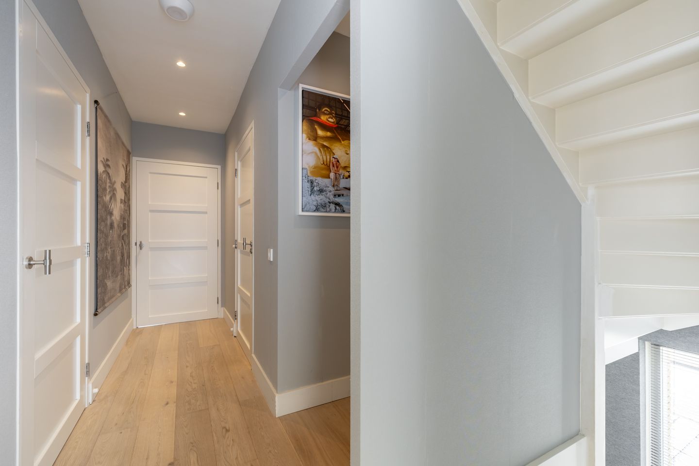 Photo 20 of Houtbaai 54