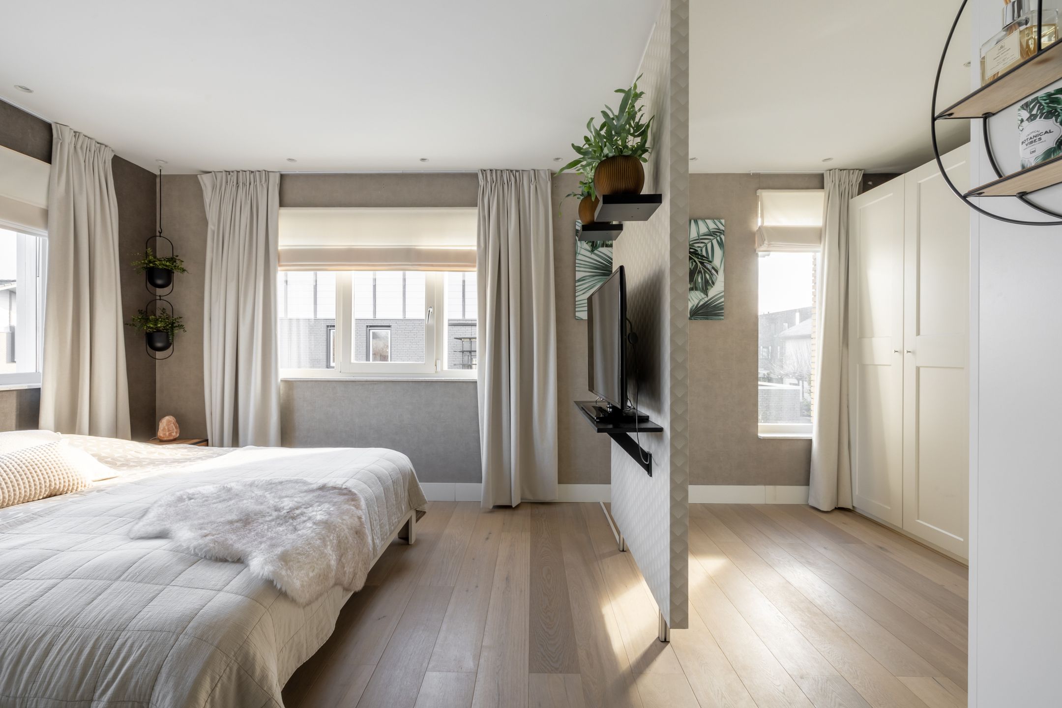 Photo 21 of Houtbaai 54