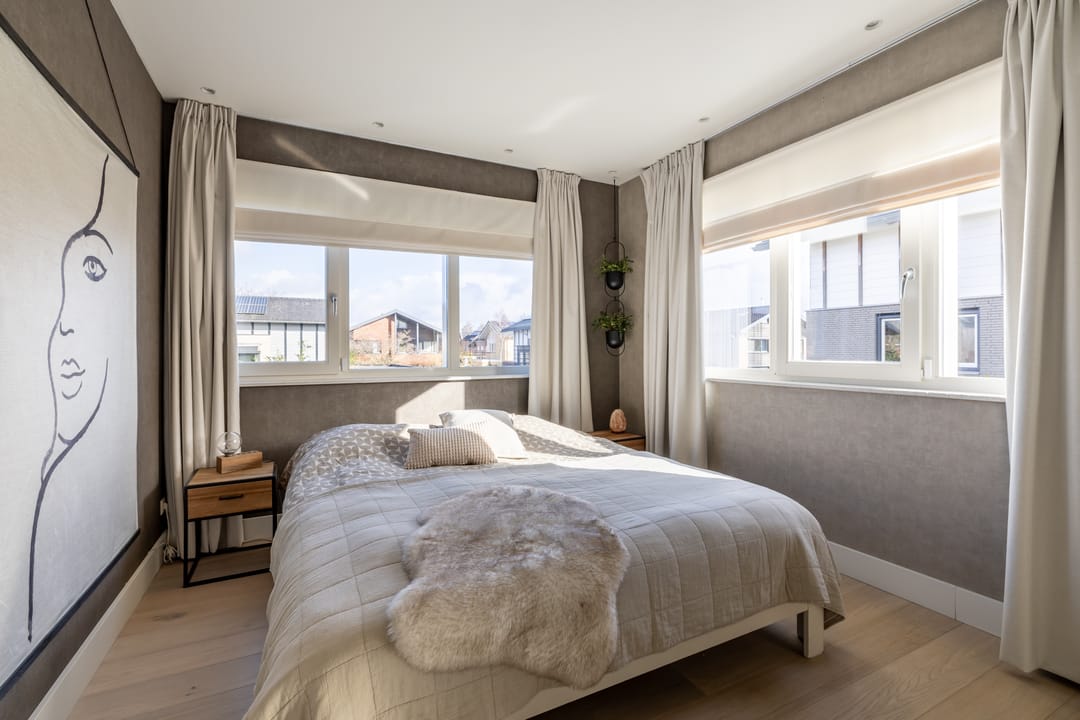 Photo 22 of Houtbaai 54