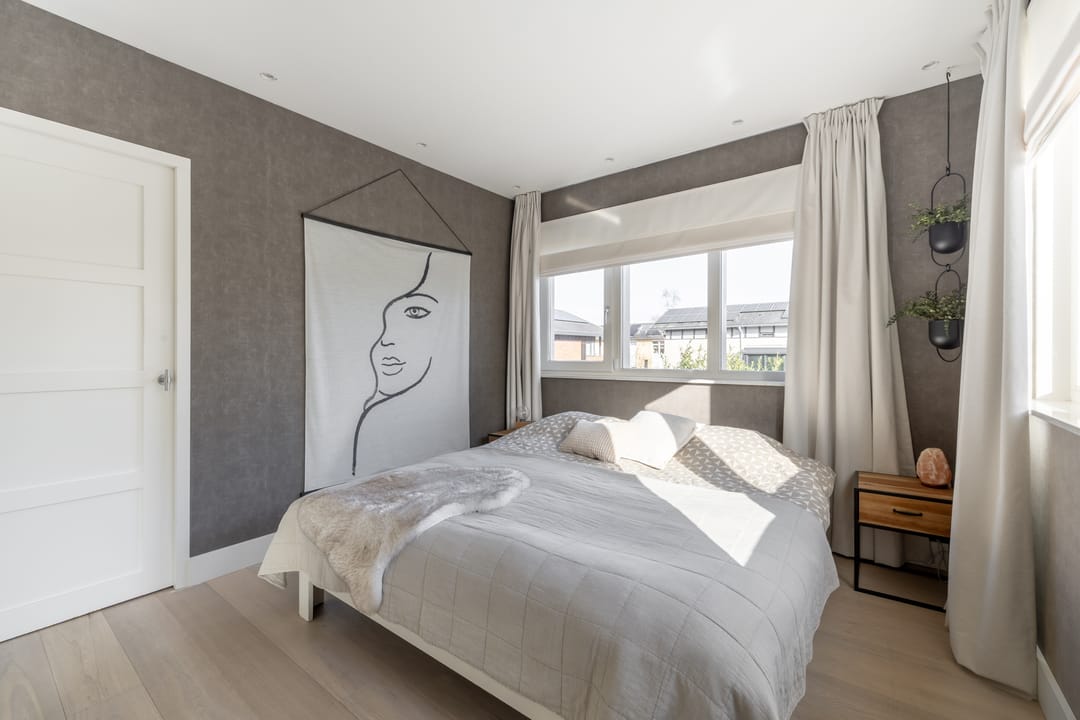 Photo 23 of Houtbaai 54