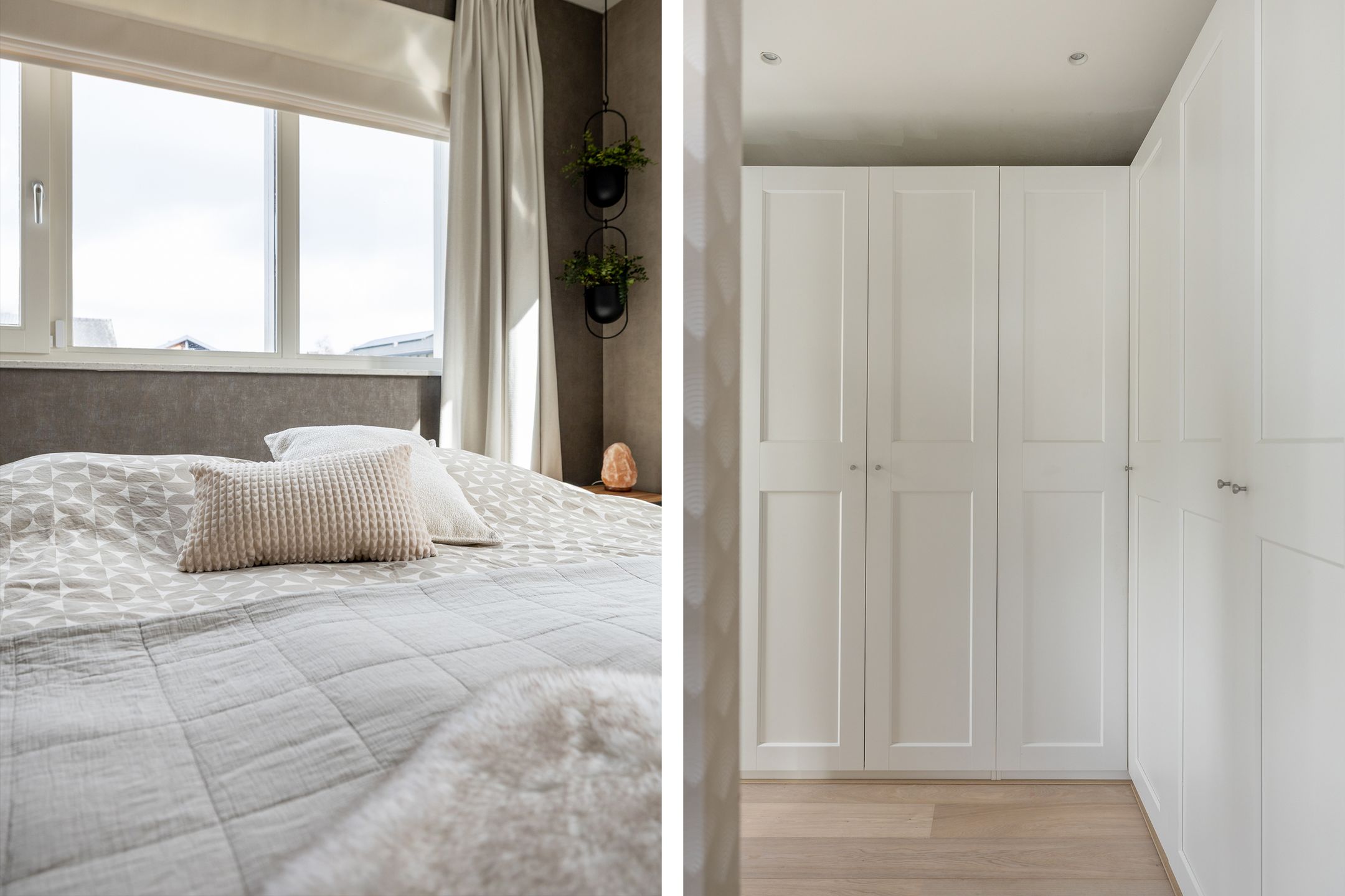 Photo 24 of Houtbaai 54