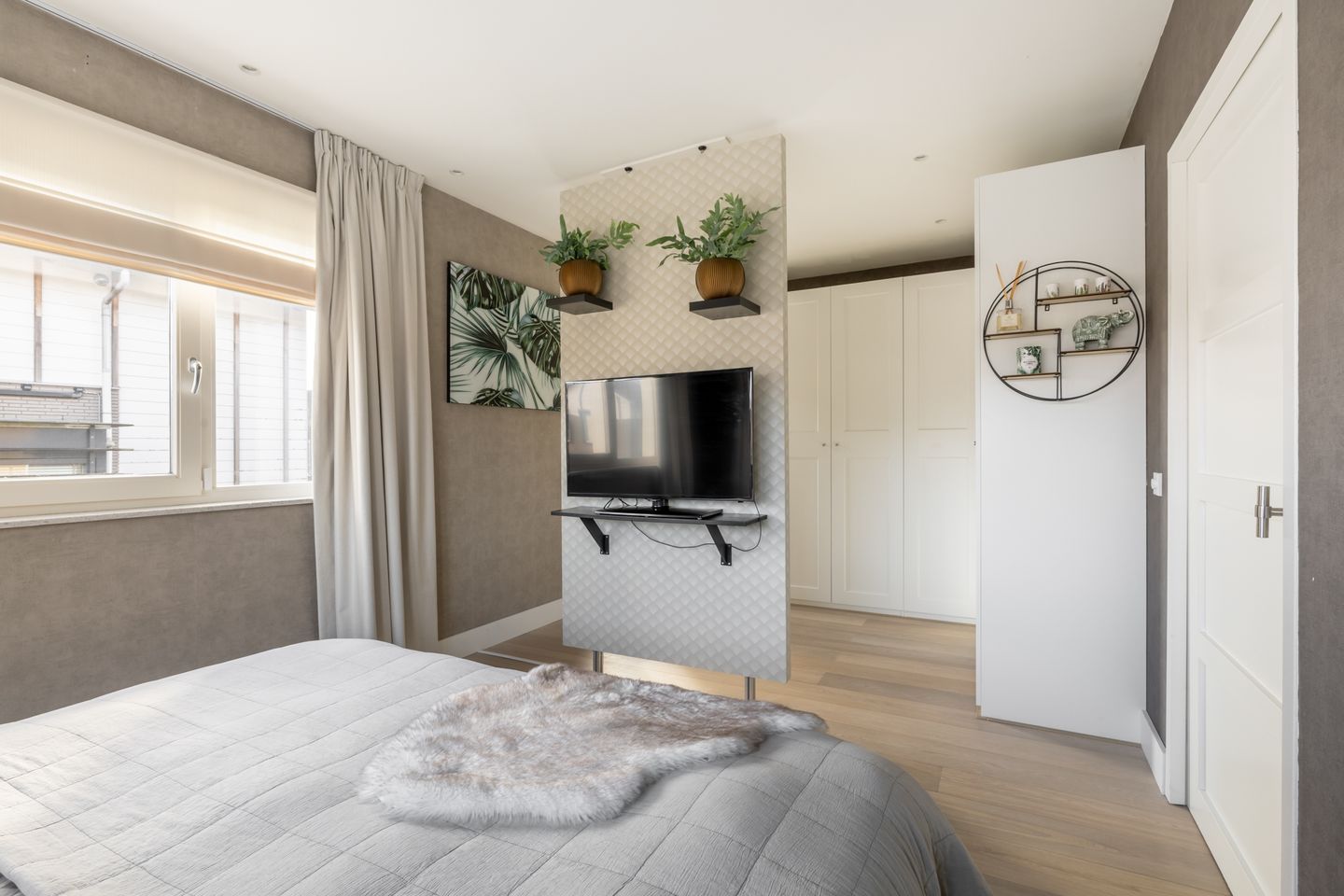 Photo 25 of Houtbaai 54