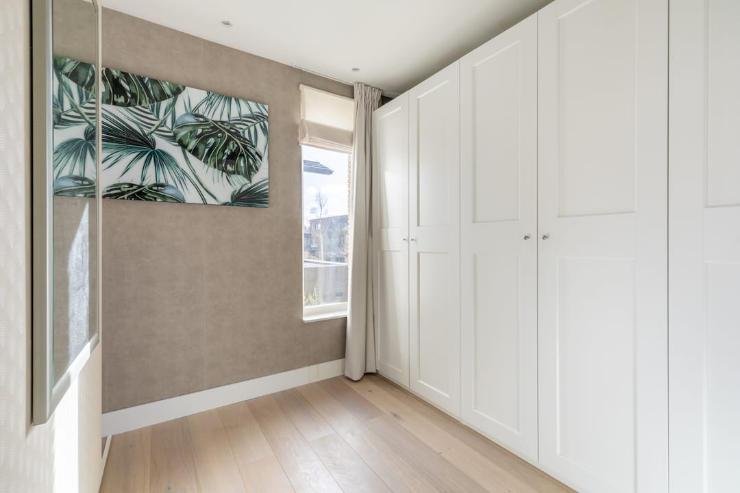 Photo 26 of Houtbaai 54