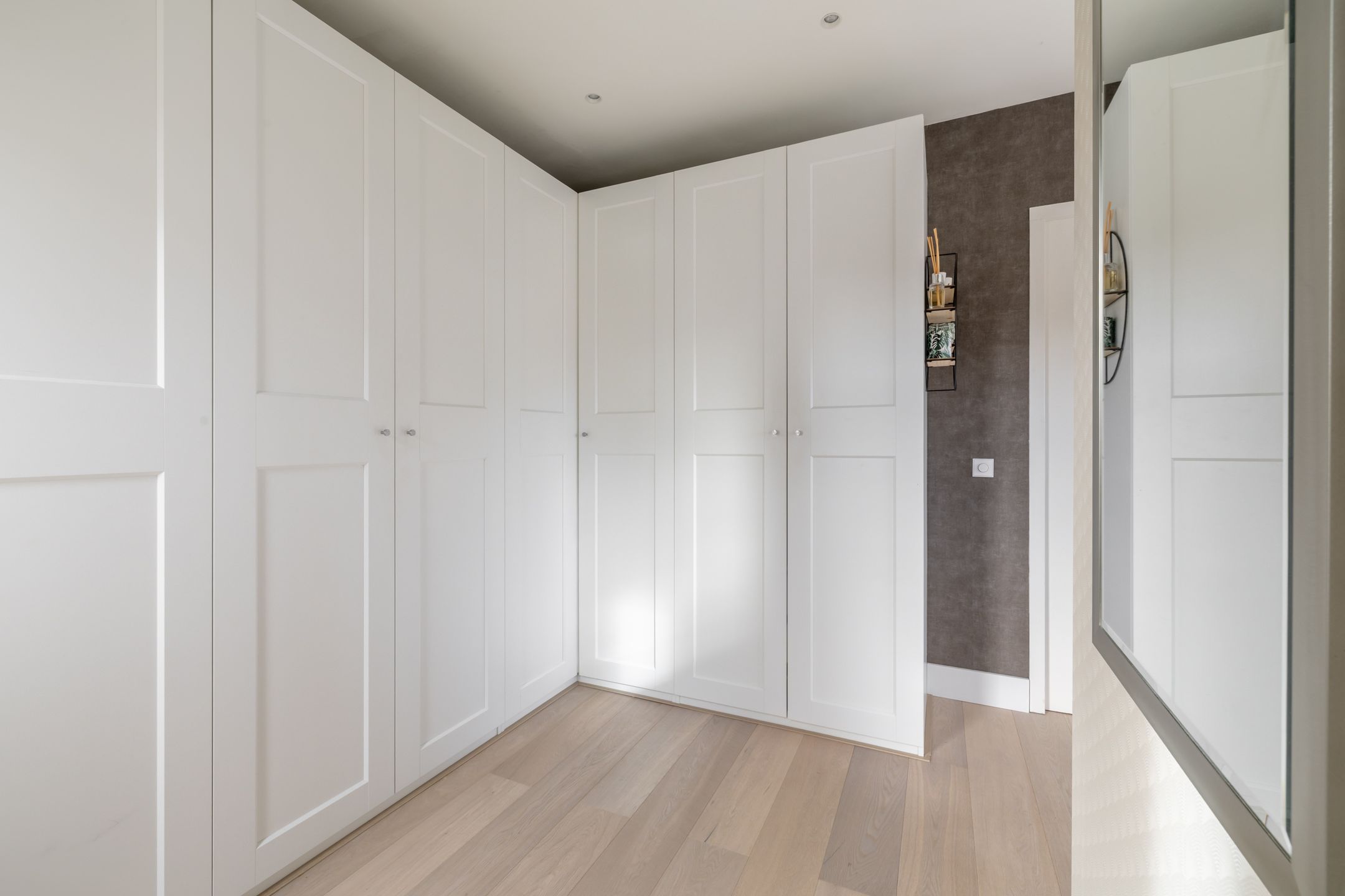 Photo 27 of Houtbaai 54