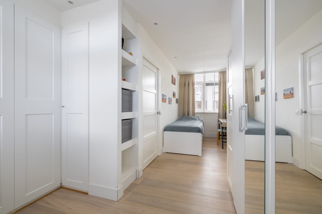 Photo 28 of Houtbaai 54