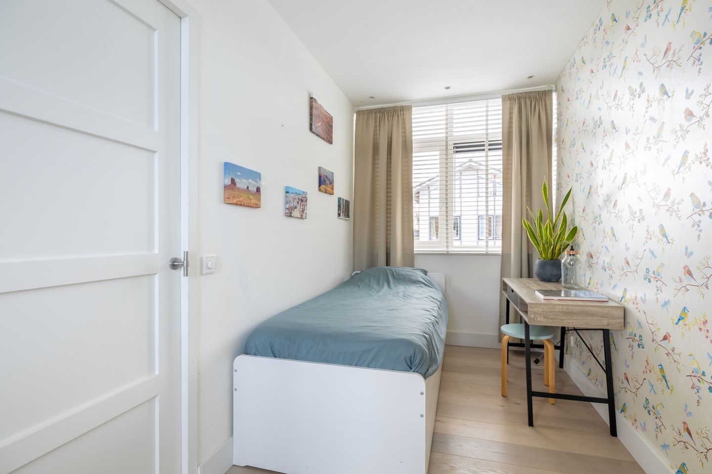 Photo 29 of Houtbaai 54