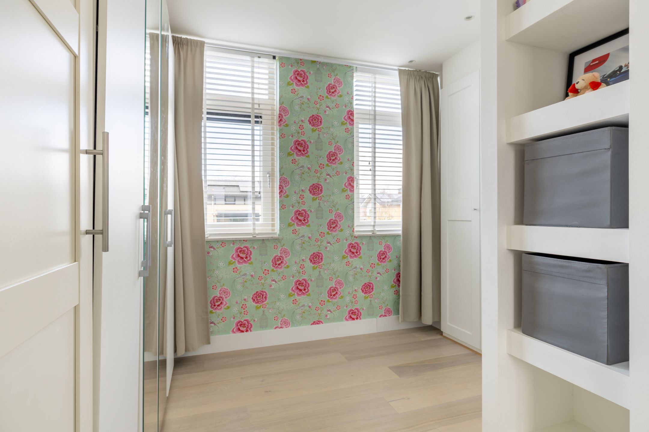 Photo 30 of Houtbaai 54