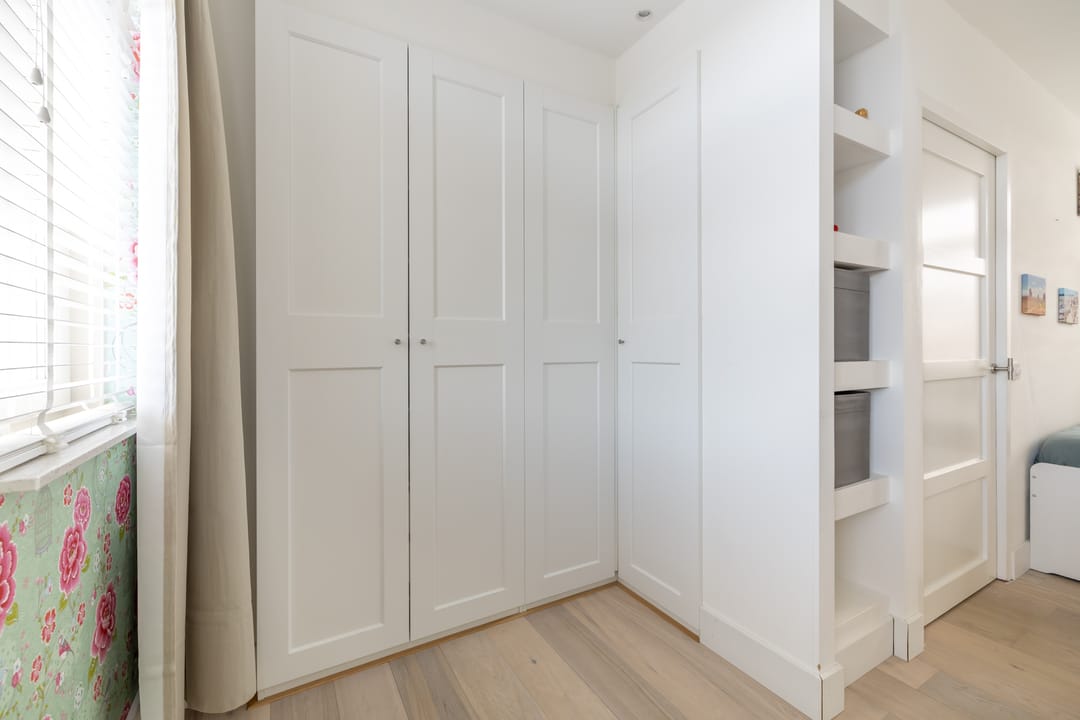 Photo 31 of Houtbaai 54