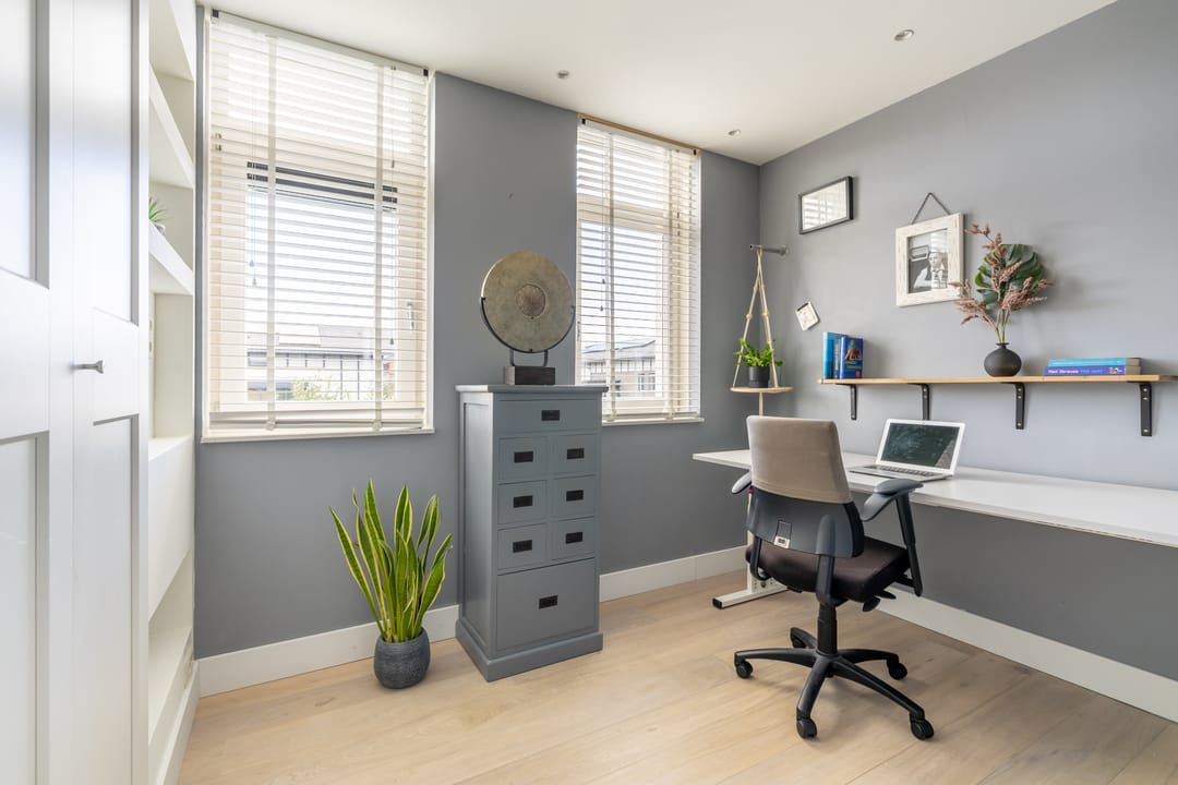 Photo 32 of Houtbaai 54