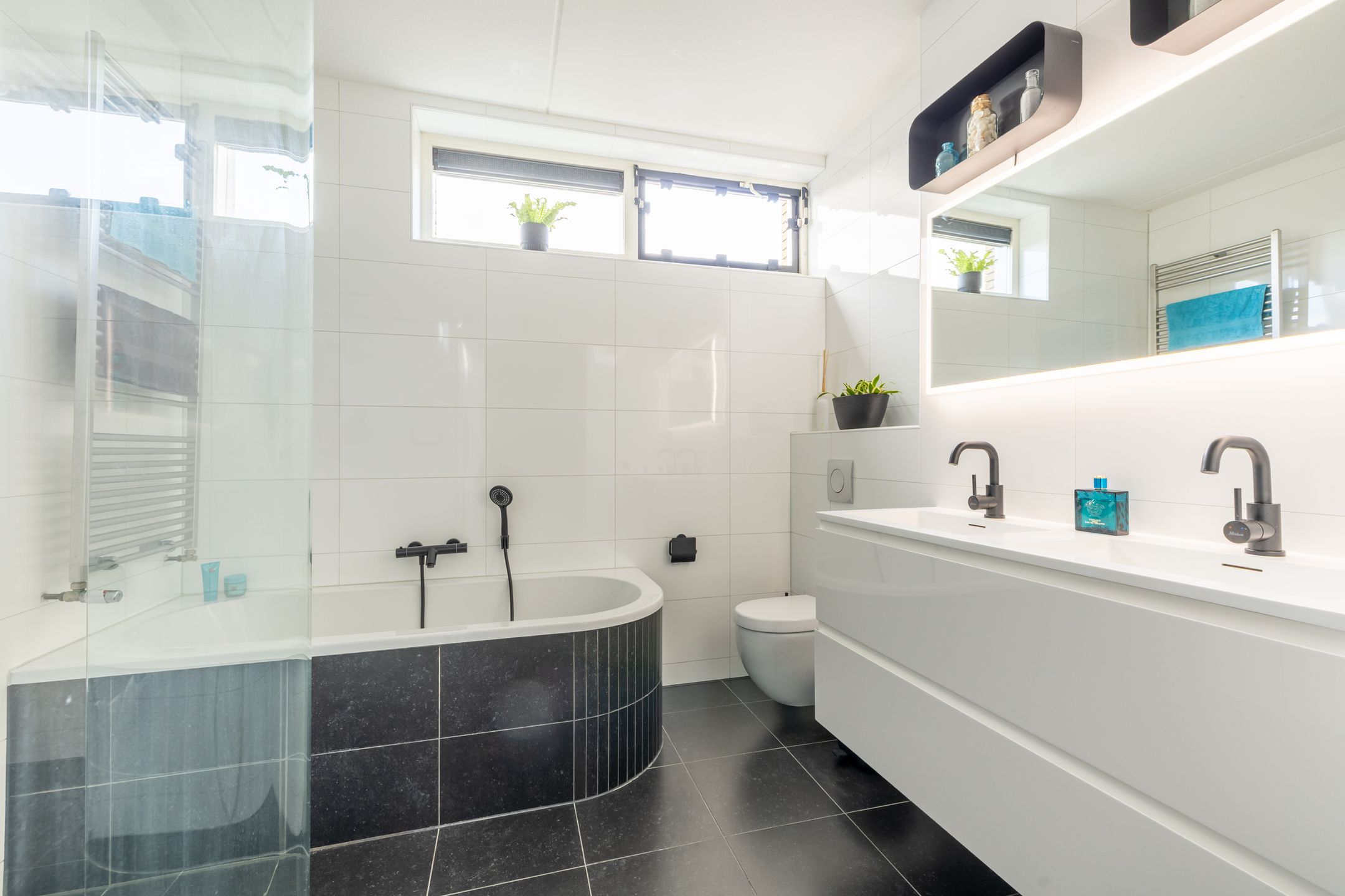 Photo 33 of Houtbaai 54