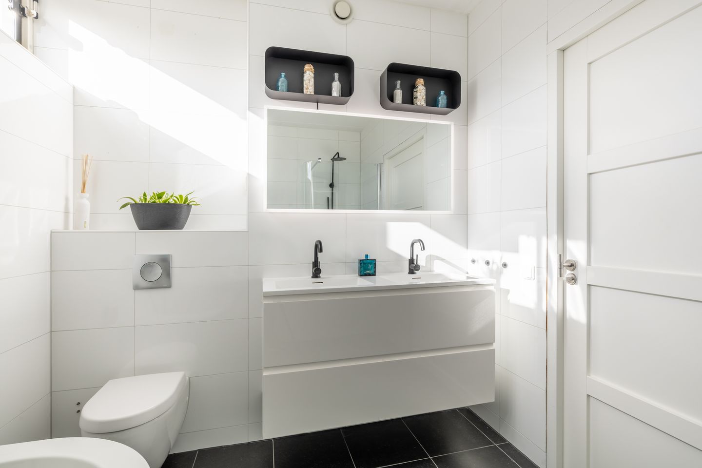 Photo 34 of Houtbaai 54