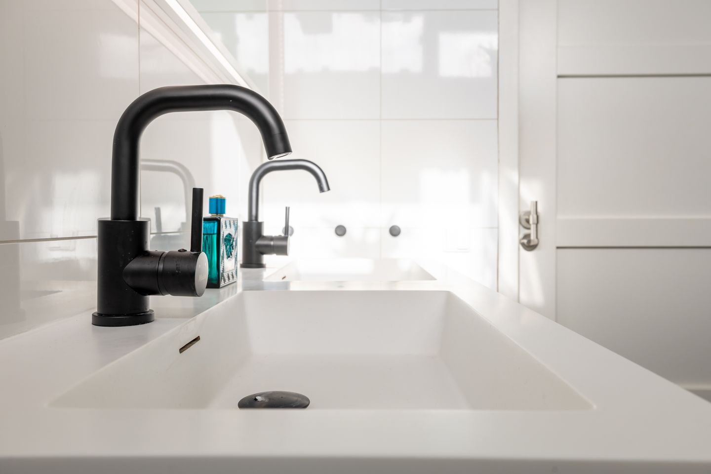 Photo 35 of Houtbaai 54