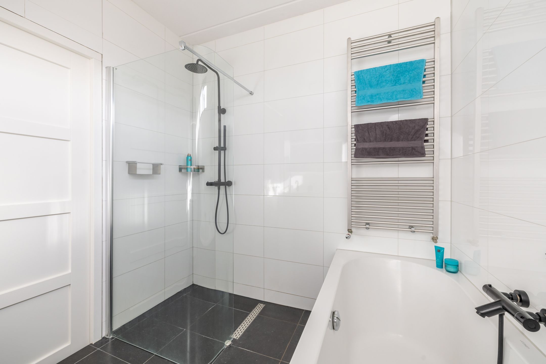 Photo 36 of Houtbaai 54