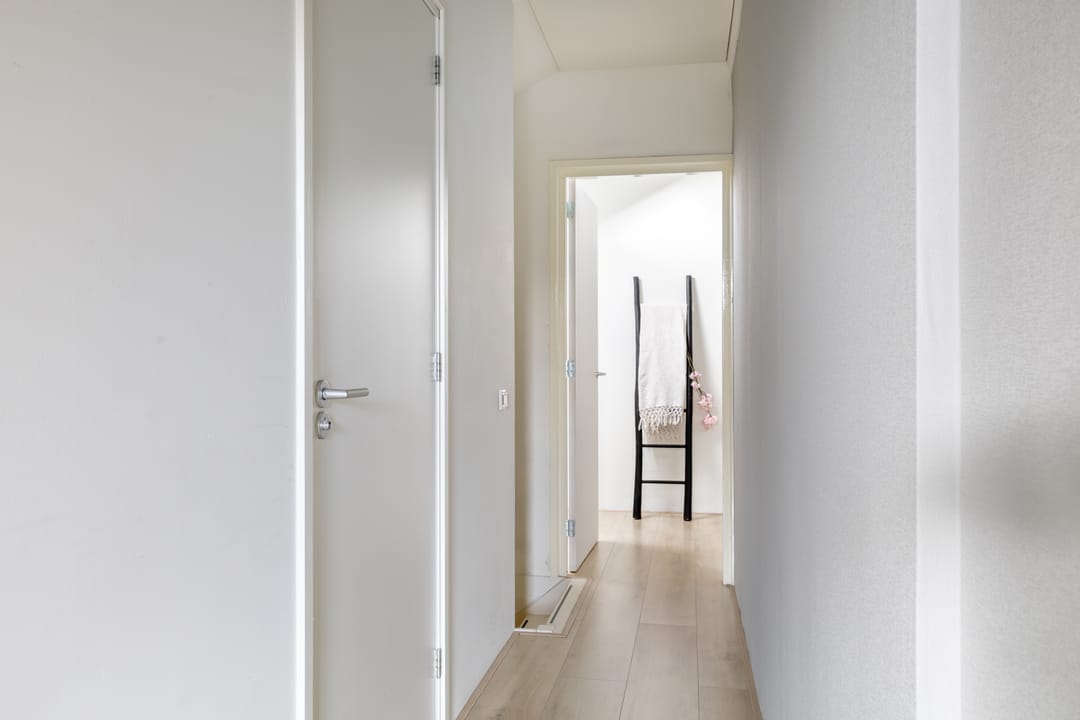 Photo 37 of Houtbaai 54