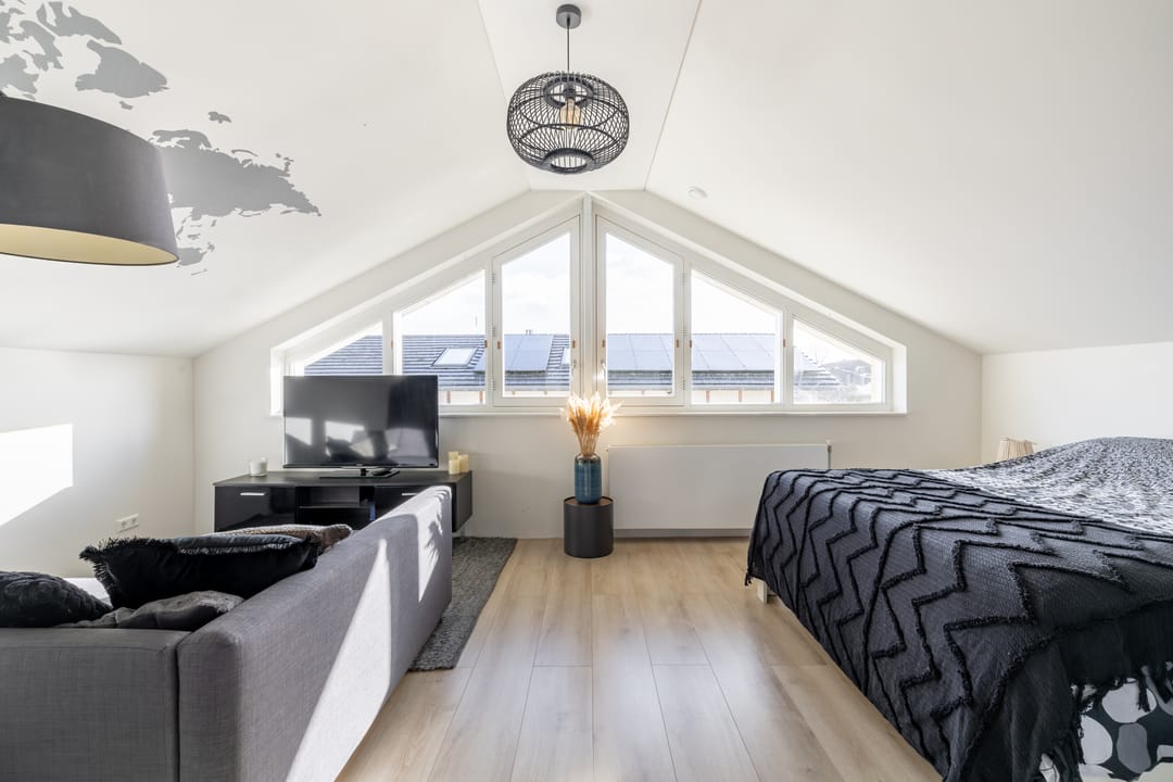 Photo 38 of Houtbaai 54