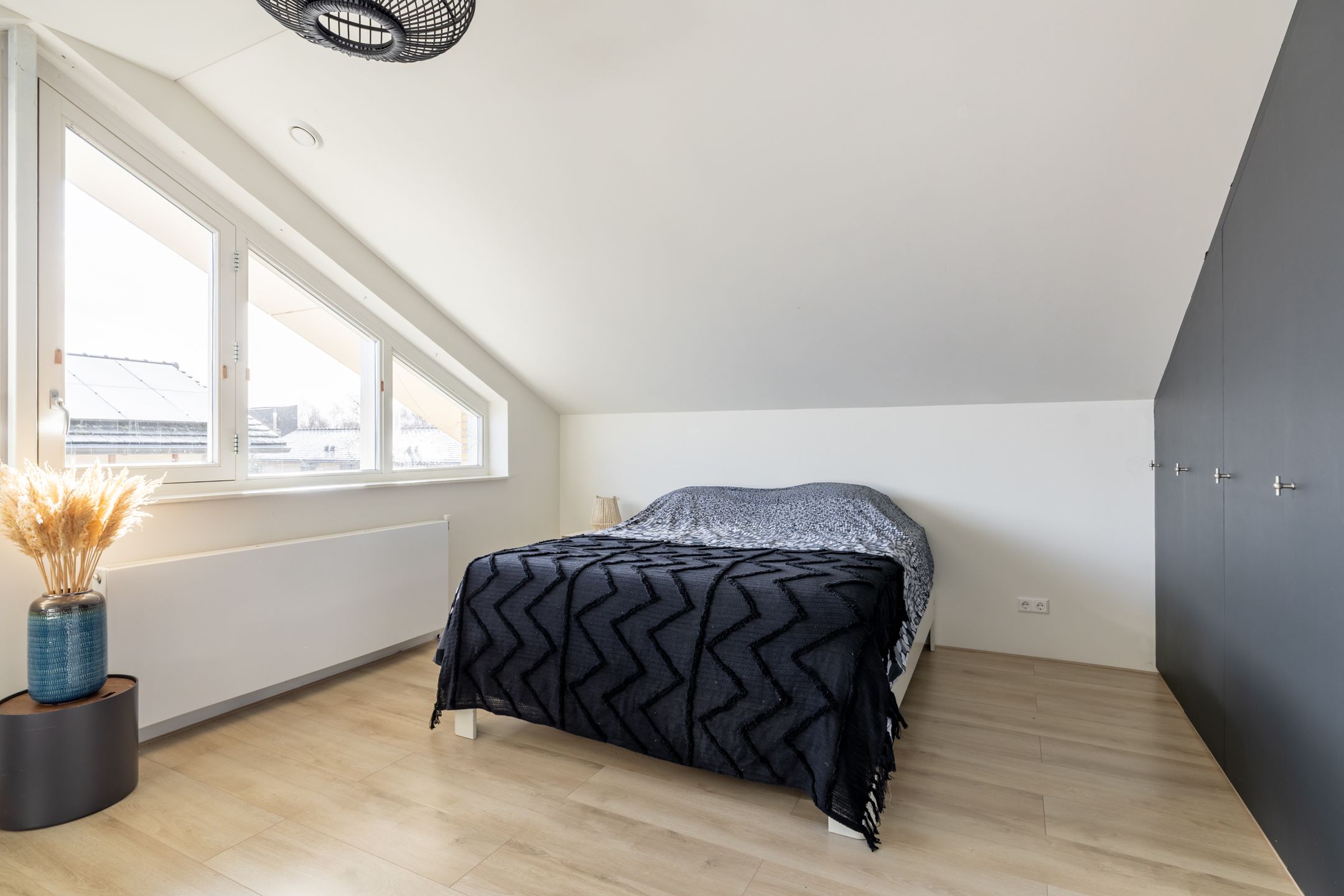 Photo 39 of Houtbaai 54