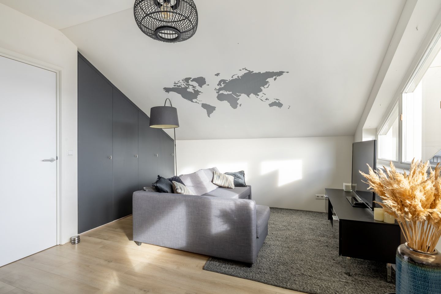 Photo 40 of Houtbaai 54