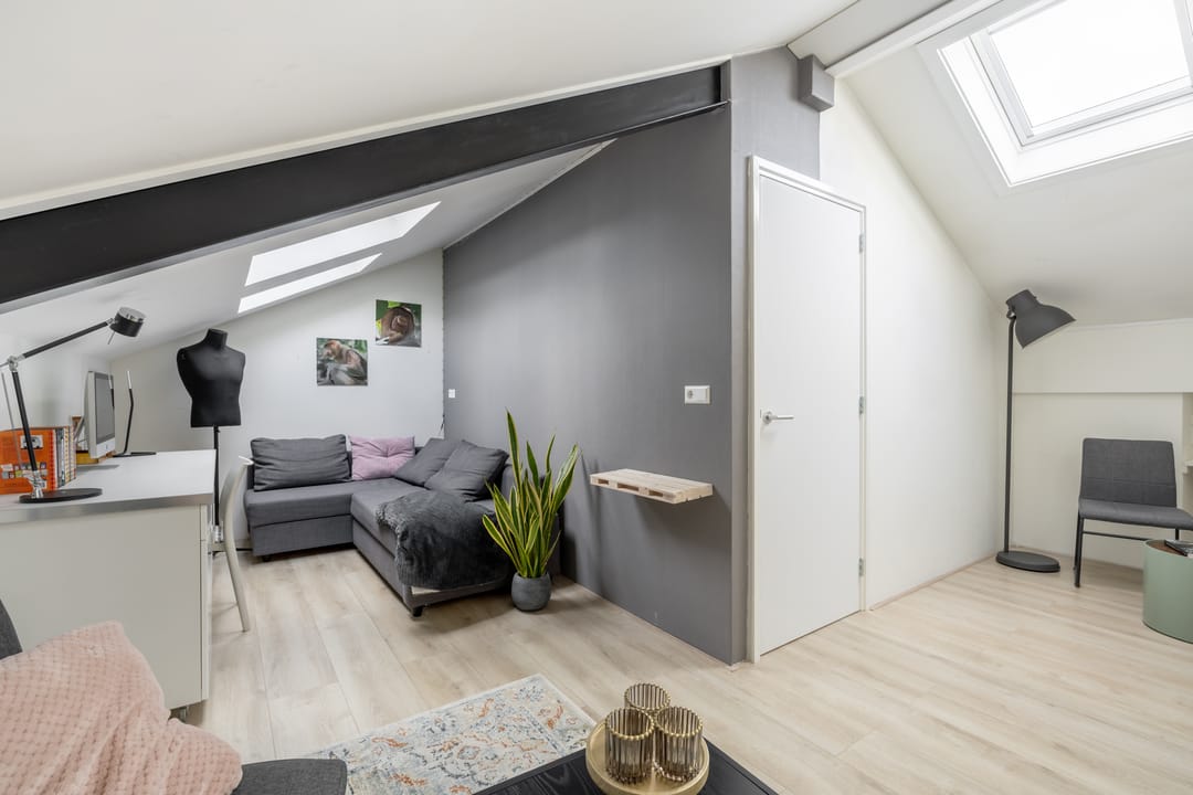 Photo 41 of Houtbaai 54