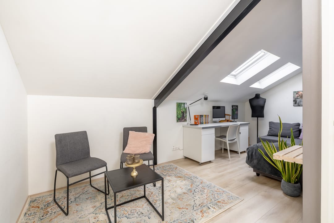 Photo 43 of Houtbaai 54