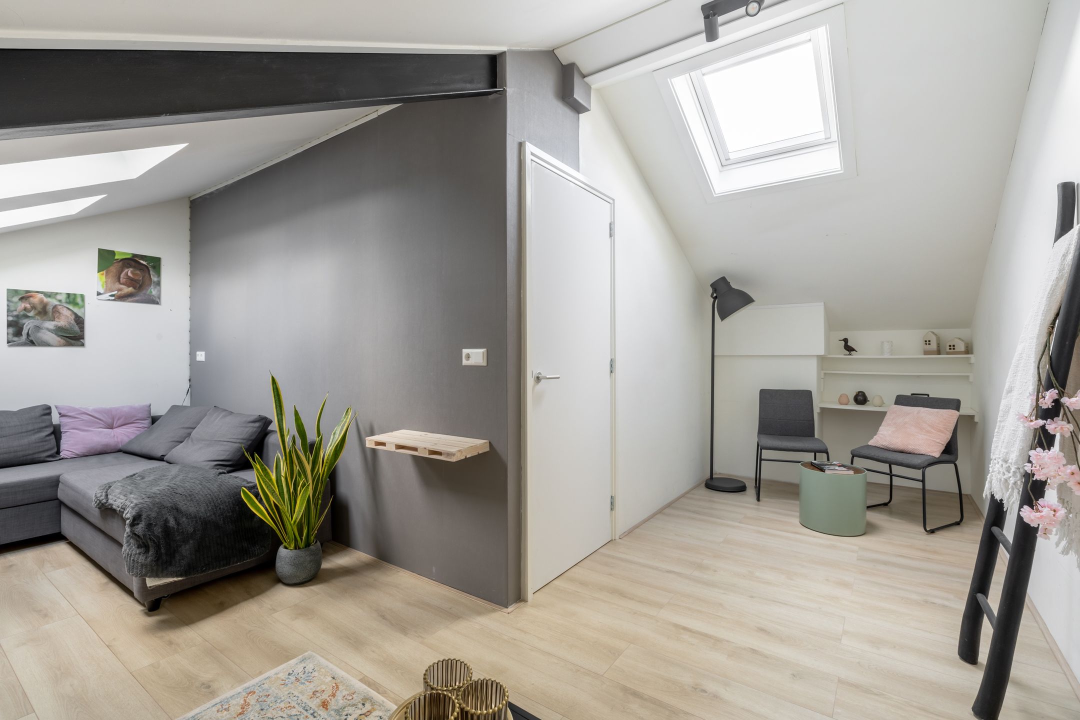 Photo 42 of Houtbaai 54