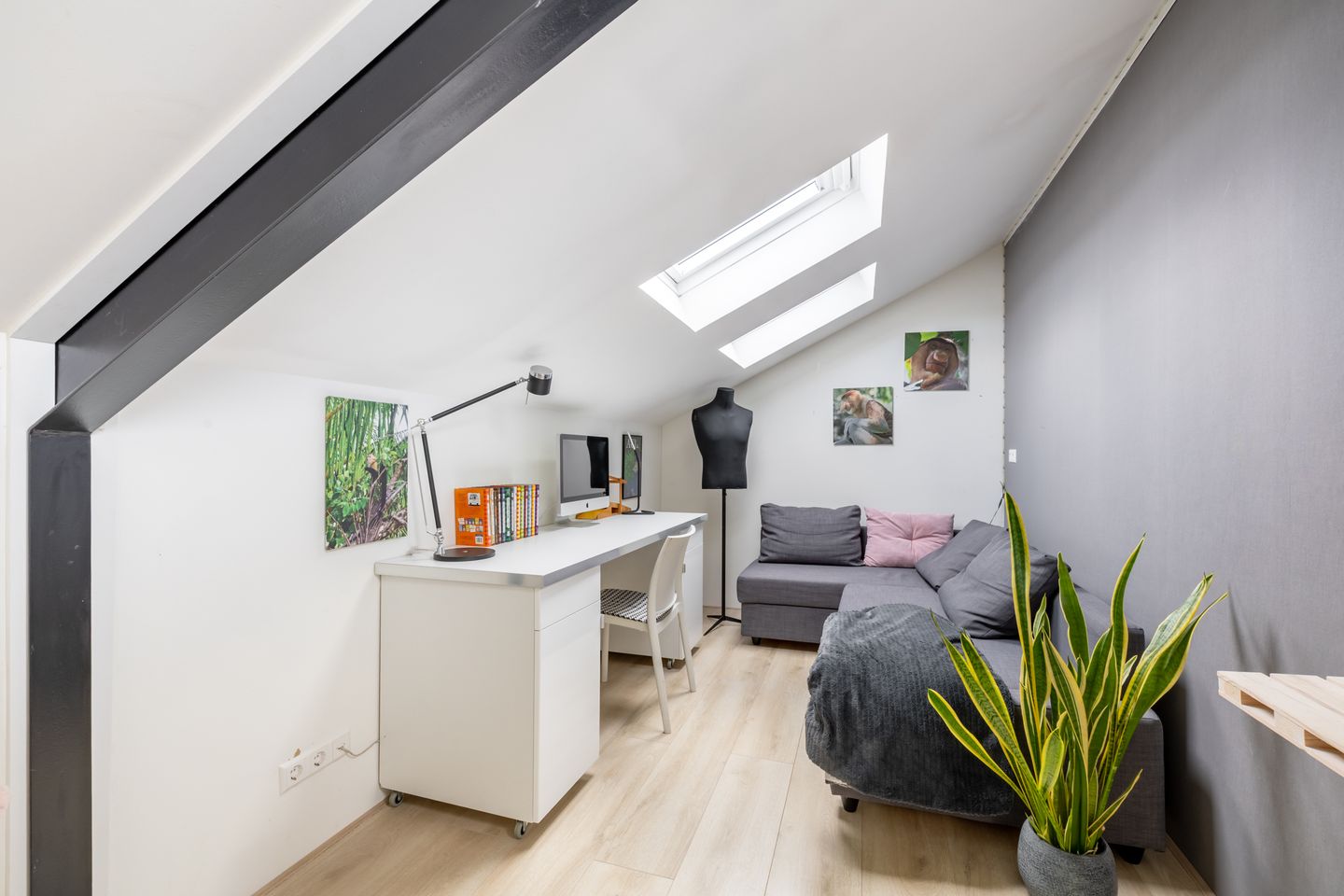 Photo 44 of Houtbaai 54