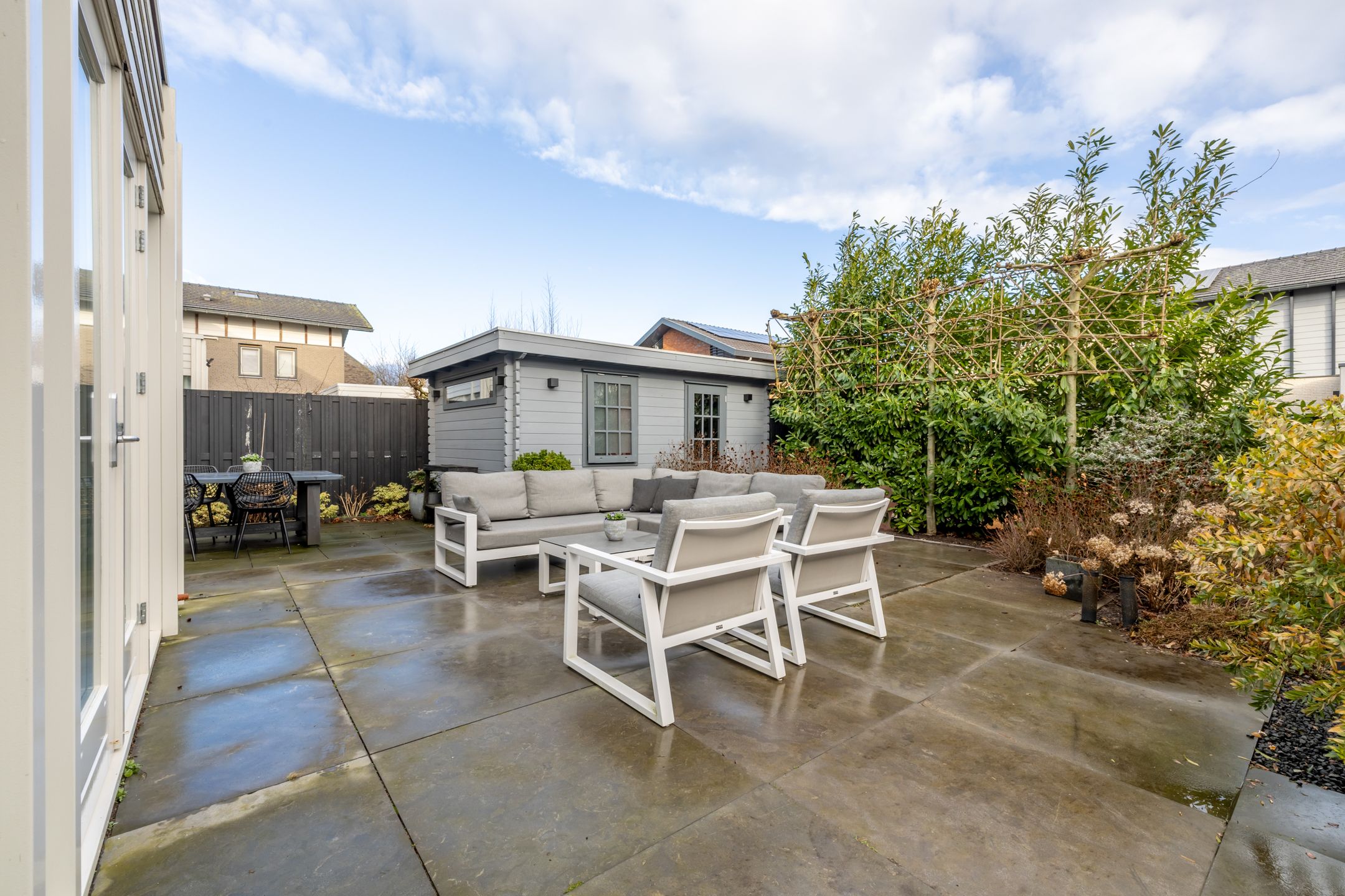 Photo 45 of Houtbaai 54