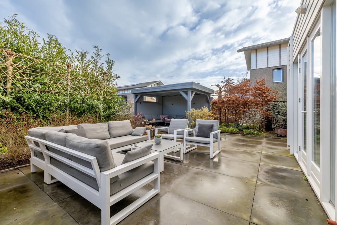 Photo 46 of Houtbaai 54