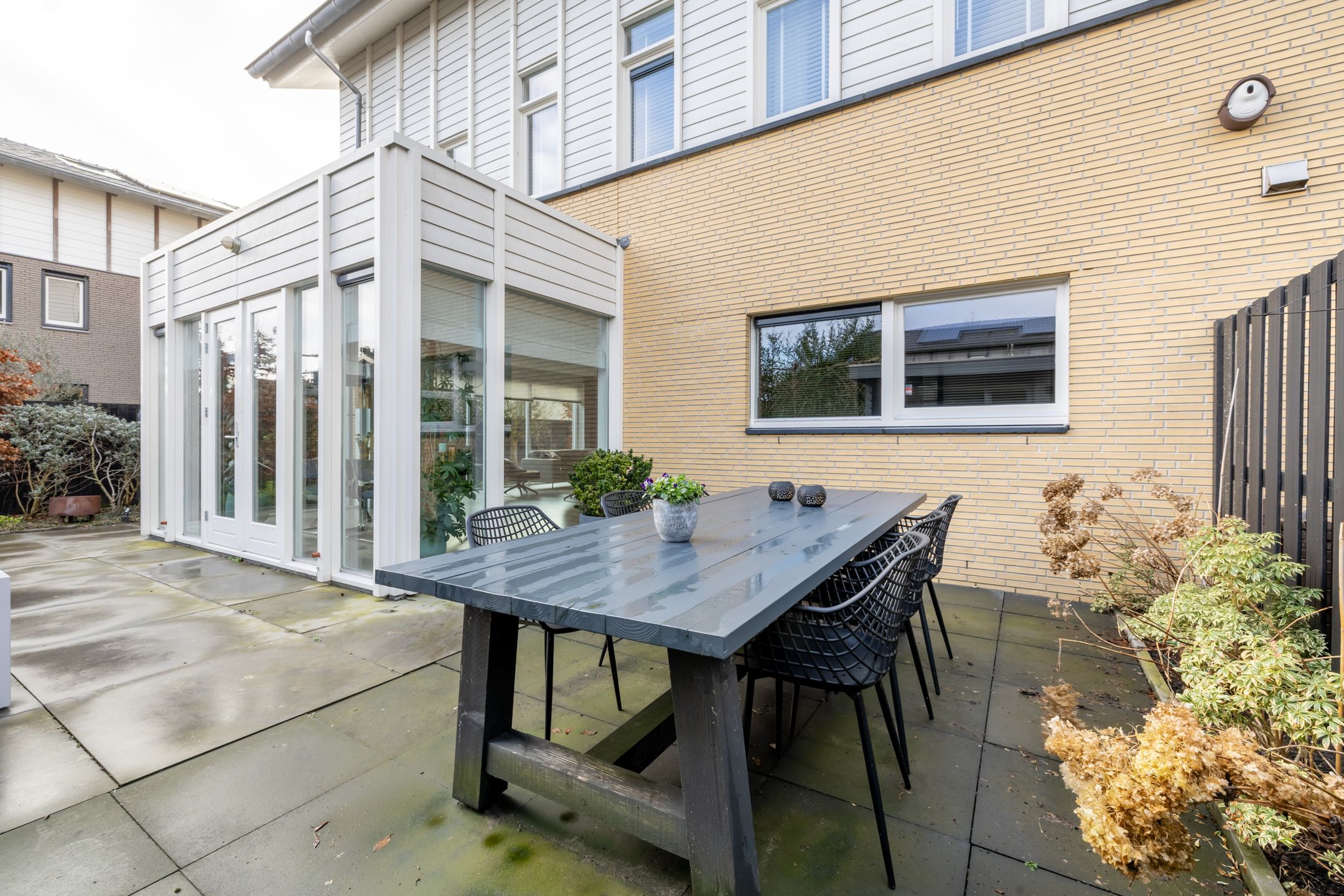 Photo 48 of Houtbaai 54