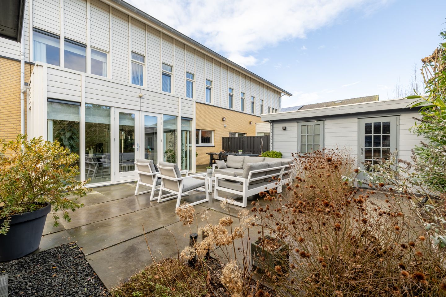 Photo 49 of Houtbaai 54