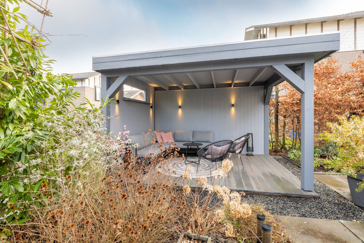 Photo 50 of Houtbaai 54