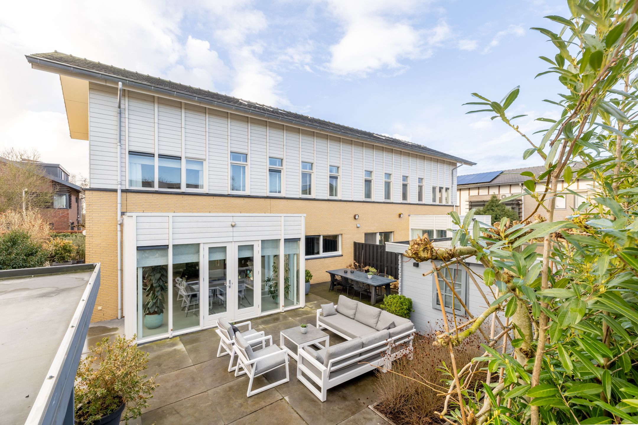 Photo 51 of Houtbaai 54