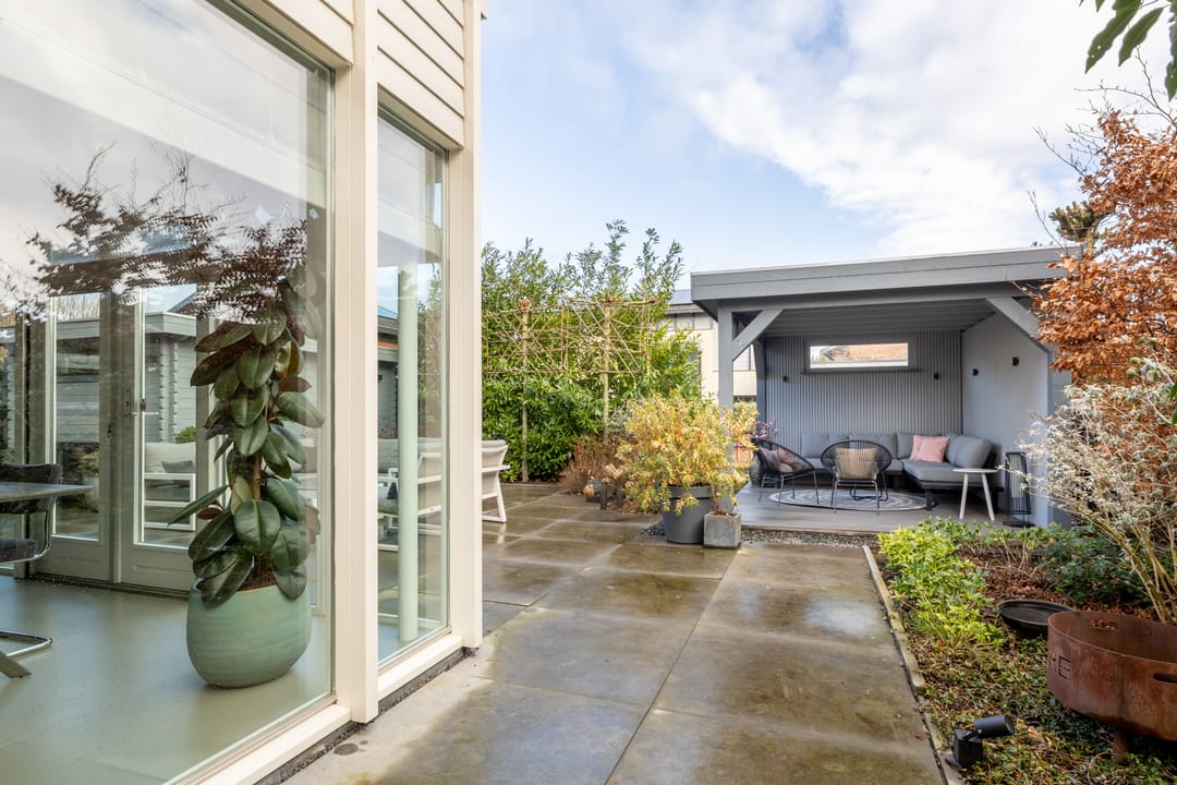 Photo 52 of Houtbaai 54